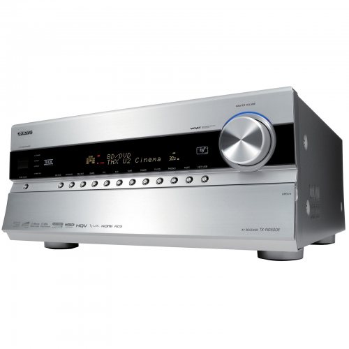 Onkyo TX-NR5008